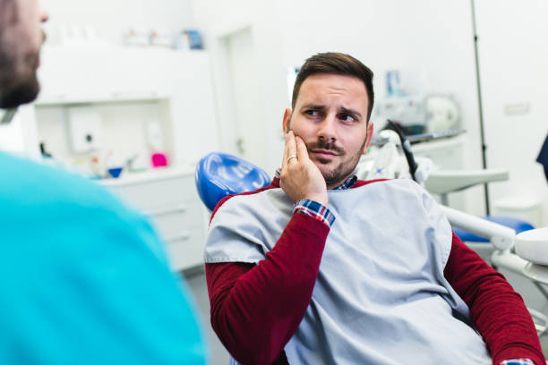 Best Teeth Whitening  in Western Lake, TX
