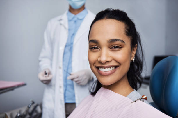 Best Cosmetic Dentistry  in Western Lake, TX