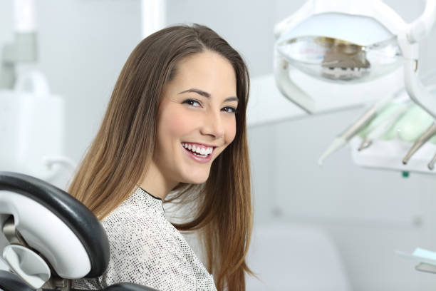 Best Tooth Extraction  in Western Lake, TX